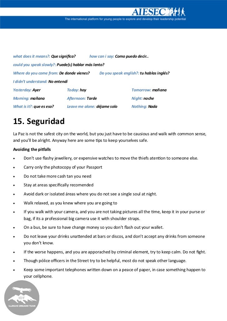515 euro to usd Que significa do not remove en ingles